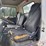 2007-gmc-w4500-image-17