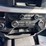 2026-ford-f550-xl-image-48