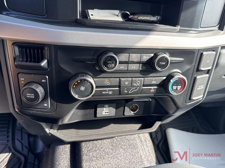 2026-ford-f550-xl-image-48