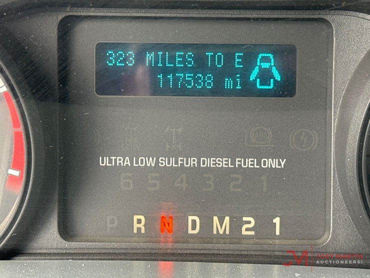 2019-ford-f750-image-46