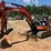 kubota-u55-4-image-4