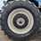 new-holland-t6070-plus-image-11