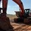 hitachi-zx350lc-6n-image-3