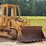 1983-caterpillar-943-image-1