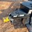 2022-equipter-4000-image-5