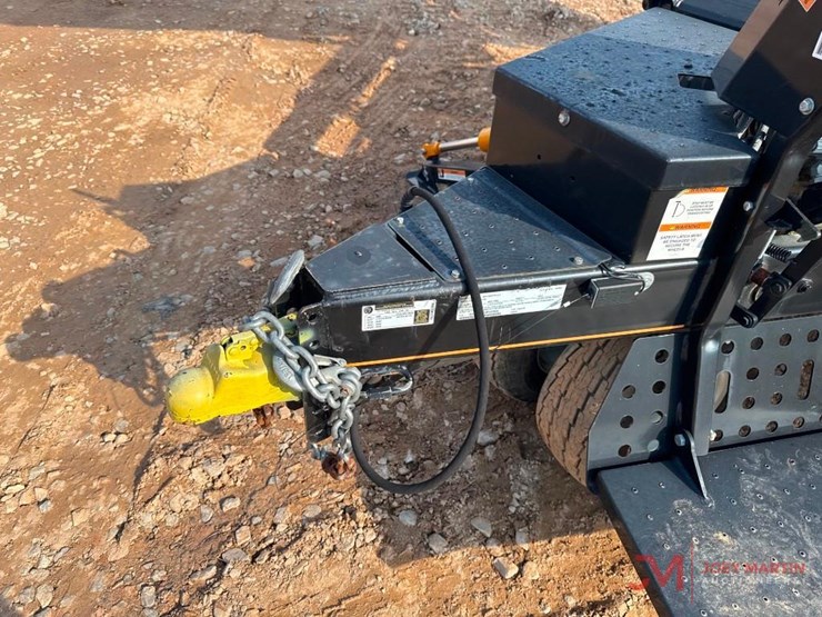 2022-equipter-4000-image-5