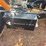 2022-equipter-4000-image-16