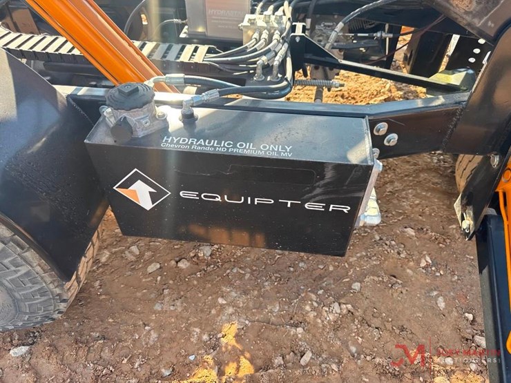 2022-equipter-4000-image-16
