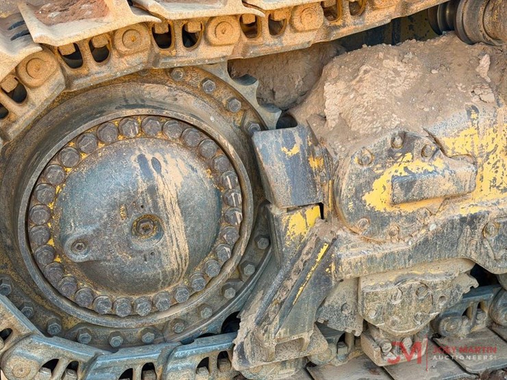 2012-komatsu-d155ax-7-image-6