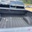 2010-ford-f150-platinum-image-9