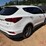 2018-hyundai-santa-fe-sport-image-2