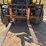 2018-jcb-930-image-7