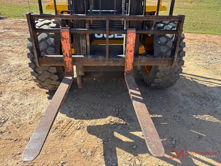 2018-jcb-930-image-7