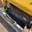2020-caterpillar-246d3-image-6