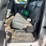 2016-ford-f450-xl-image-27