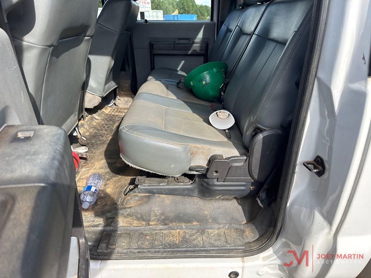 2016-ford-f450-xl-image-27