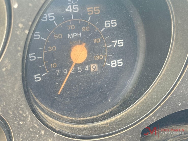 1987-chevrolet-c30-image-14