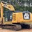 2012-caterpillar-320e-image-1