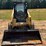 2015-caterpillar-262d-image-9