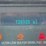 2015-ford-f750-xl-image-27