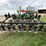 great-plains-tc5109-image-9