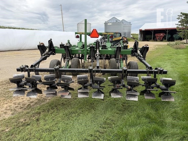 great-plains-tc5109-image-9