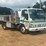 2007-gmc-w4500-image-1