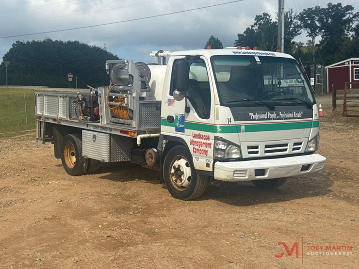 2007-gmc-w4500-image-1