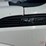 2012-ford-f350-xl-image-6