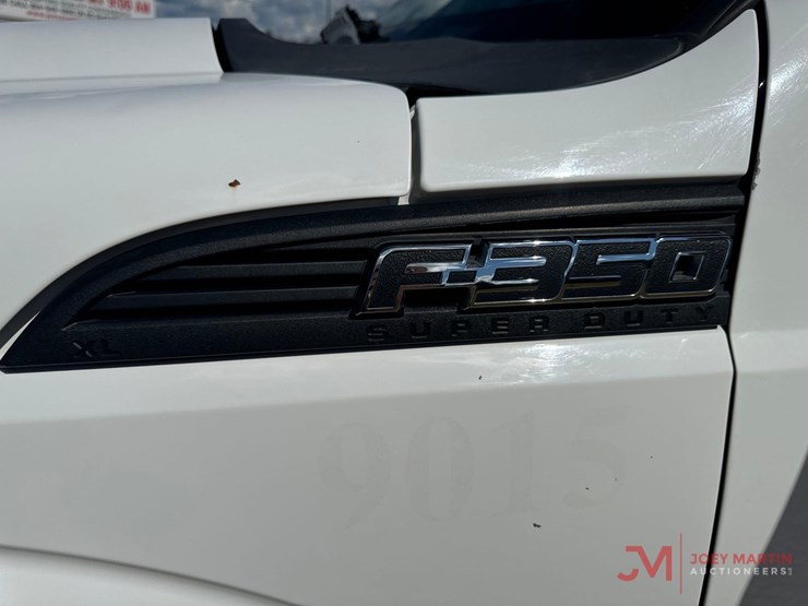 2012-ford-f350-xl-image-6