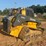 deere-333g-image-3