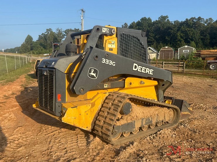 deere-333g-image-3
