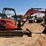 kubota-u55-4-image-6