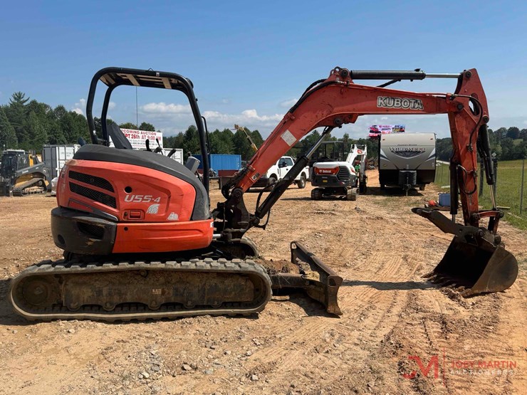kubota-u55-4-image-6