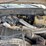 2016-ford-f450-xl-image-26