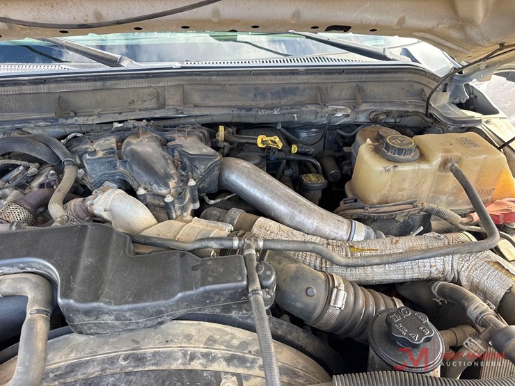 2016-ford-f450-xl-image-26