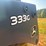 deere-333g-image-9
