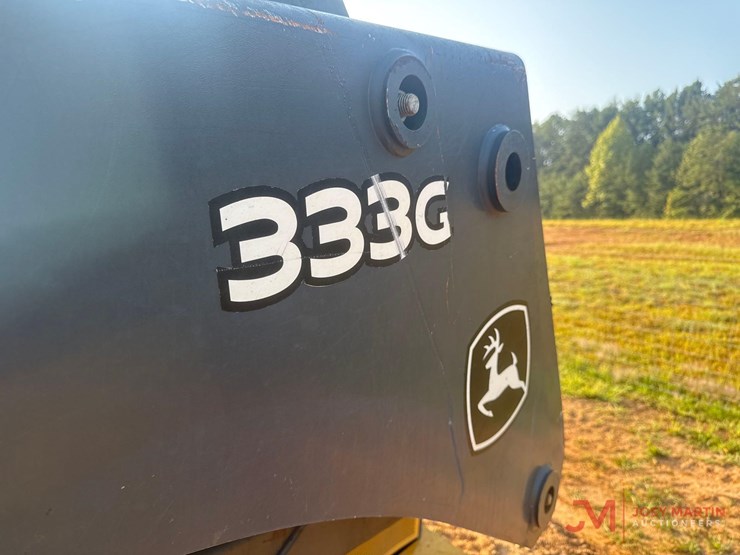 deere-333g-image-9
