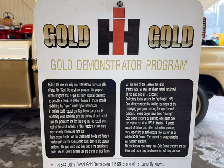ih-gold-demonstrator-program-display-image-2
