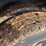 2016-ford-f450-xl-image-12