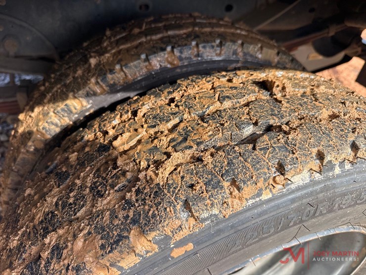 2016-ford-f450-xl-image-12