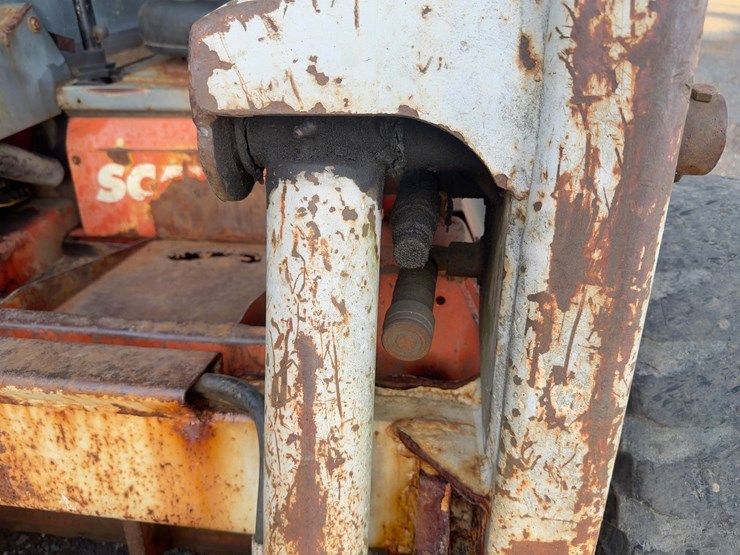1997-scattrak-1300c-image-10