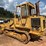1983-caterpillar-943-image-3