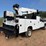 2026-ford-f550-xl-image-3