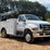 2015-ford-f750-xl-image-1
