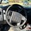 2012-ford-f350-xl-image-11