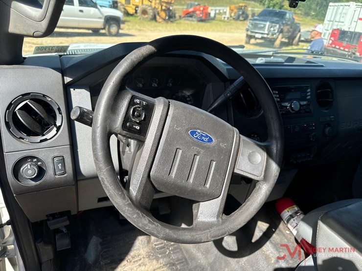 2012-ford-f350-xl-image-11