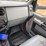 2019-ford-f750-image-40