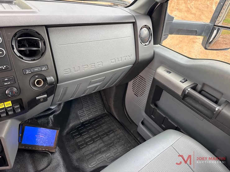2019-ford-f750-image-40