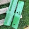vander-ziel-inventory-reduction-parts-and-implements-image-4